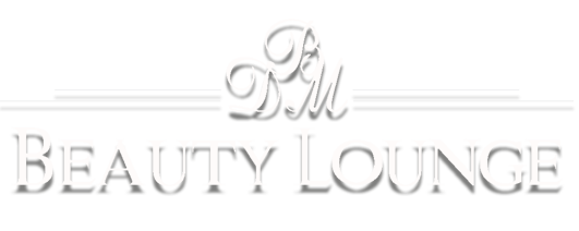 BDM Beauty Lounge - Bülach